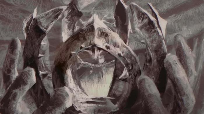 diablo 4 How Season One Mechanisms Work3